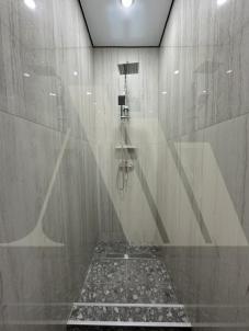 Продажа квартиры Омск. Куйбышевский, Почтовая, 6