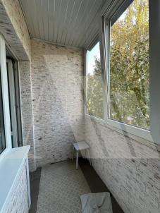 Продажа квартиры Омск. Куйбышевский, Почтовая, 6