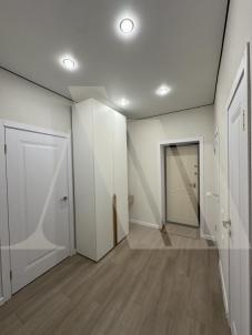 Продажа квартиры Омск. Куйбышевский, Почтовая, 6