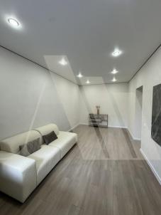 Продажа квартиры Омск. Куйбышевский, Почтовая, 6