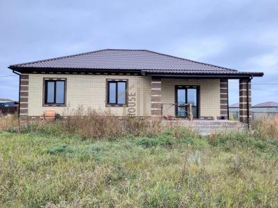 Продажа дома Омский. Магистральный. Ромашковая ул., 10 Продажа дома Омский. Магистральный. Ромашковая ул., 10