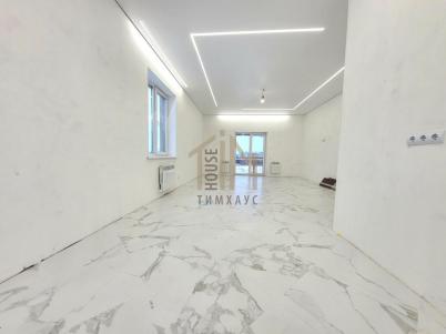 Продажа дома Омский.&nbsp;Магистральный.&nbsp;Ромашковая ул., 10