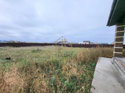 Продажа дома Омский. Магистральный. Ромашковая ул., 10 Продажа дома Омский. Магистральный. Ромашковая ул., 10