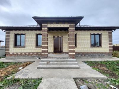 Продажа дома Омский. Магистральный. Ромашковая ул., 10 Продажа дома Омский. Магистральный. Ромашковая ул., 10