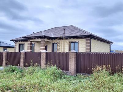 Продажа дома Омский. Магистральный. Ромашковая ул., 10 Продажа дома Омский. Магистральный. Ромашковая ул., 10