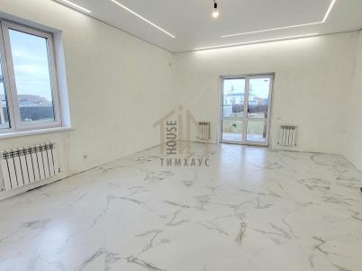 Продажа дома Омский. Магистральный. Ромашковая ул., 10 Продажа дома Омский. Магистральный. Ромашковая ул., 10