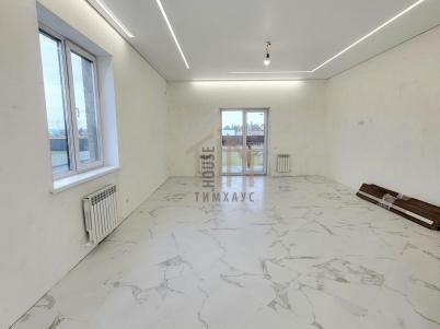 Продажа дома Омский. Магистральный. Ромашковая ул., 10 Продажа дома Омский. Магистральный. Ромашковая ул., 10