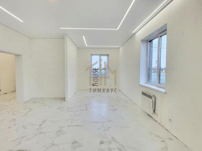 Продажа дома Омский. Магистральный. Ромашковая ул., 10 Продажа дома Омский. Магистральный. Ромашковая ул., 10