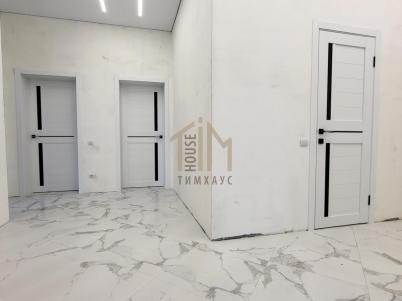 Продажа дома Омский. Магистральный. Ромашковая ул., 10 Продажа дома Омский. Магистральный. Ромашковая ул., 10