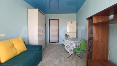 Продажа квартиры Омск. ул. Кемеровская, 134