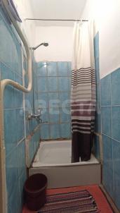 Продажа квартиры Омск. ул. Кемеровская, 134