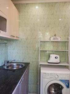 Продажа квартиры Омск. Порт-Артур, Таллинская, 74 Продажа квартиры Омск. Порт-Артур, Таллинская, 74