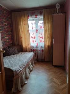 Продажа квартиры Омск. Порт-Артур, Таллинская, 74 Продажа квартиры Омск. Порт-Артур, Таллинская, 74