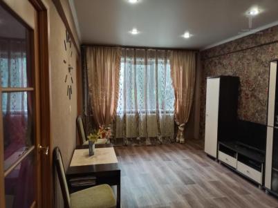 Продажа квартиры Омск. Порт-Артур, Таллинская, 74 Продажа квартиры Омск. Порт-Артур, Таллинская, 74