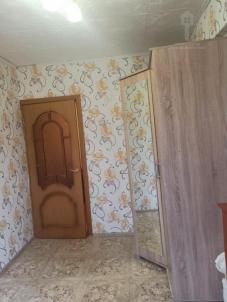 Продажа квартиры Омск. Порт-Артур, Таллинская, 74