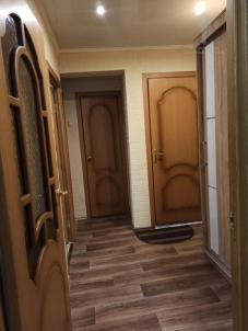 Продажа квартиры Омск. Порт-Артур, Таллинская, 74 Продажа квартиры Омск. Порт-Артур, Таллинская, 74