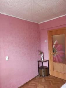 Продажа квартиры Омск. Порт-Артур, Таллинская, 74 Продажа квартиры Омск. Порт-Артур, Таллинская, 74