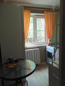 Продажа квартиры Омск. Порт-Артур, Таллинская, 74 Продажа квартиры Омск. Порт-Артур, Таллинская, 74