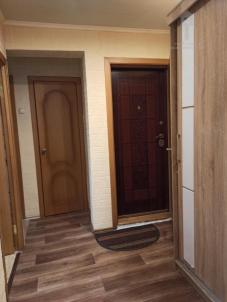 Продажа квартиры Омск. Порт-Артур, Таллинская, 74 Продажа квартиры Омск. Порт-Артур, Таллинская, 74