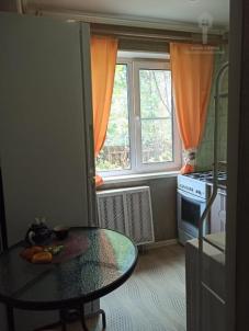 Продажа квартиры Омск. Порт-Артур, Таллинская, 74 Продажа квартиры Омск. Порт-Артур, Таллинская, 74