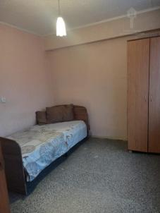 Продажа квартиры Омск. Порт-Артур, Таллинская, 74