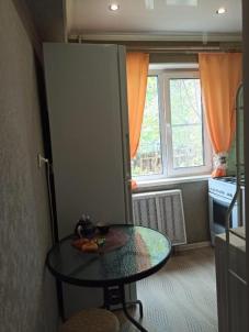 Продажа квартиры Омск. Порт-Артур, Таллинская, 74 Продажа квартиры Омск. Порт-Артур, Таллинская, 74