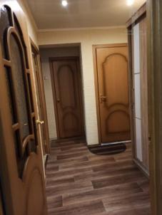 Продажа квартиры Омск. Порт-Артур, Таллинская, 74 Продажа квартиры Омск. Порт-Артур, Таллинская, 74