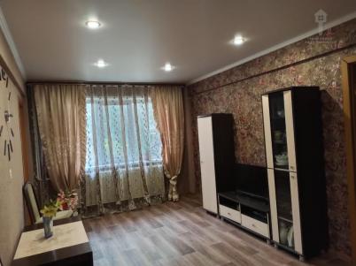 Продажа квартиры Омск. Порт-Артур, Таллинская, 74 Продажа квартиры Омск. Порт-Артур, Таллинская, 74