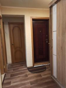 Продажа квартиры Омск. Порт-Артур, Таллинская, 74 Продажа квартиры Омск. Порт-Артур, Таллинская, 74