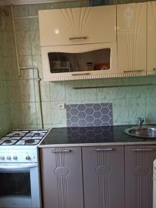 Продажа квартиры Омск. Порт-Артур, Таллинская, 74 Продажа квартиры Омск. Порт-Артур, Таллинская, 74