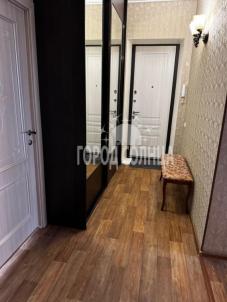 Продажа квартиры Омск. Куйбышевский, Пушкина, 76