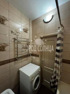 Продажа квартиры Омск. Куйбышевский, Пушкина, 76