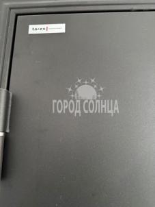 Продажа квартиры Омск. Куйбышевский, Пушкина, 76