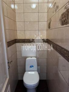 Продажа квартиры Омск. Куйбышевский, Пушкина, 76