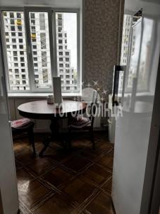 Продажа квартиры Омск.&nbsp;Куйбышевский, Пушкина, 76