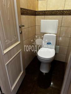 Продажа квартиры Омск. Куйбышевский, Пушкина, 76