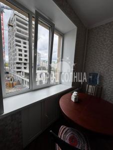 Продажа квартиры Омск. Куйбышевский, Пушкина, 76