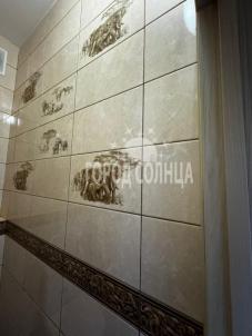 Продажа квартиры Омск. Куйбышевский, Пушкина, 76