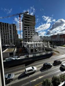 Продажа квартиры Омск. Куйбышевский, Пушкина, 76