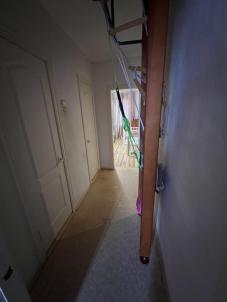 Продажа квартиры Омск. улица Химиков 18