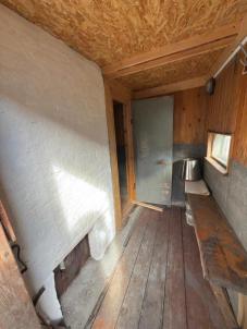 Продажа квартиры Омский.&nbsp;с.п. Богословское.&nbsp;ул. Станционная, 3