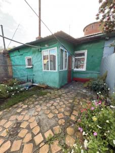 Продажа квартиры Омский.&nbsp;с.п. Богословское.&nbsp;ул. Станционная, 3