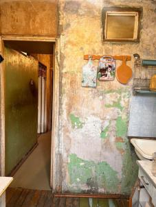 Продажа квартиры Омск. пр-кт Космический, 101к1