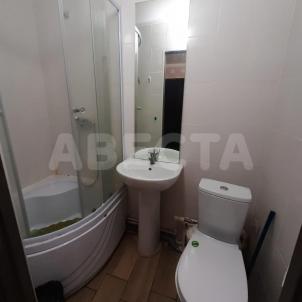 Продажа квартиры Омск. ул. 3-я Молодежная, 62/1