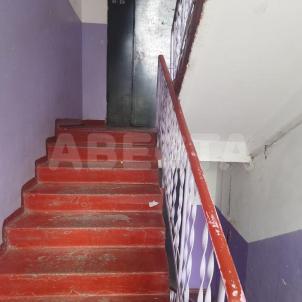 Продажа квартиры Омск. ул. 3-я Молодежная, 62/1