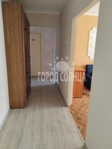 Продажа квартиры Омск.&nbsp;Химиков, 16