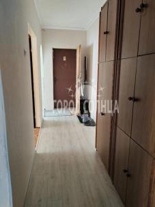 Продажа квартиры Омск.&nbsp;Химиков, 16