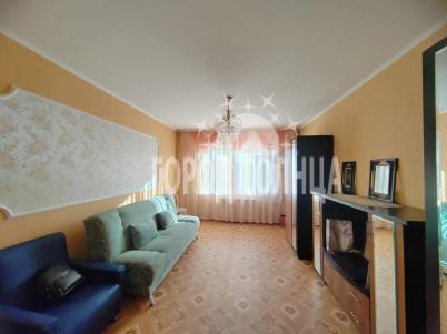 Продажа квартиры Омск.&nbsp;Химиков, 16