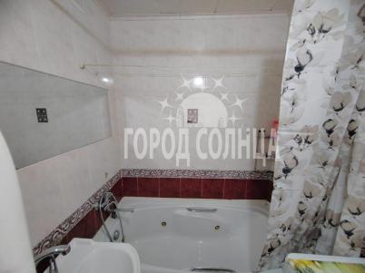 Продажа квартиры Омск.&nbsp;Химиков, 16