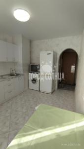 Продажа квартиры Омск.&nbsp;Химиков, 16